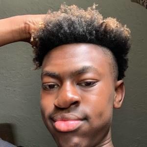 Meet your Posher, Dante